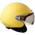 jet Nexx X60 Rap Amarillo Soft