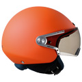 jet Nexx X60 Rap Naranja Soft