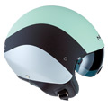 jet Nexx X60 Smart Verde Mate