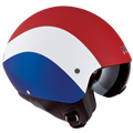 jet Nexx X60 Smart Francia Mate